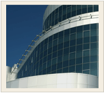 Building Building