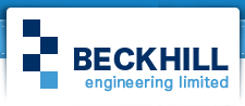 Beckhill Engineering Beckhill Engineering